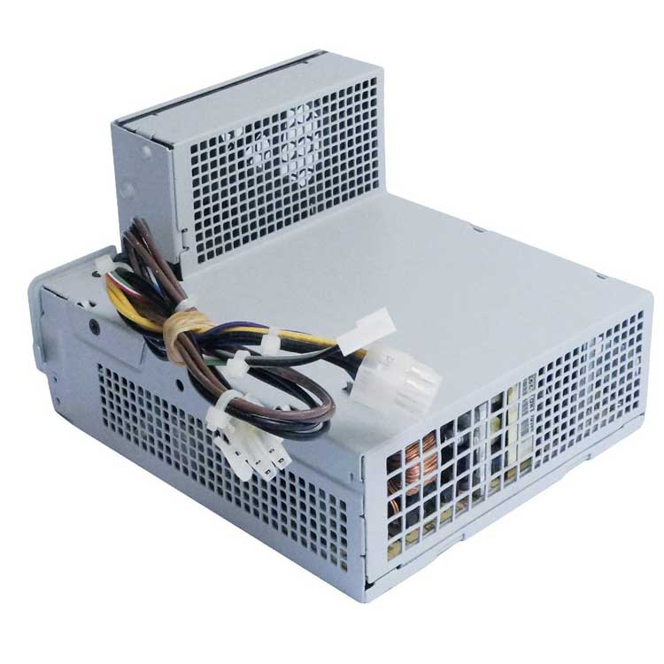 HP HP-D2402A0 