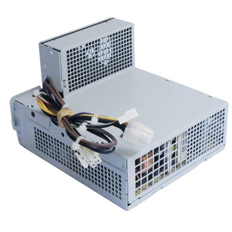 HP Compaq 4000 SFF 