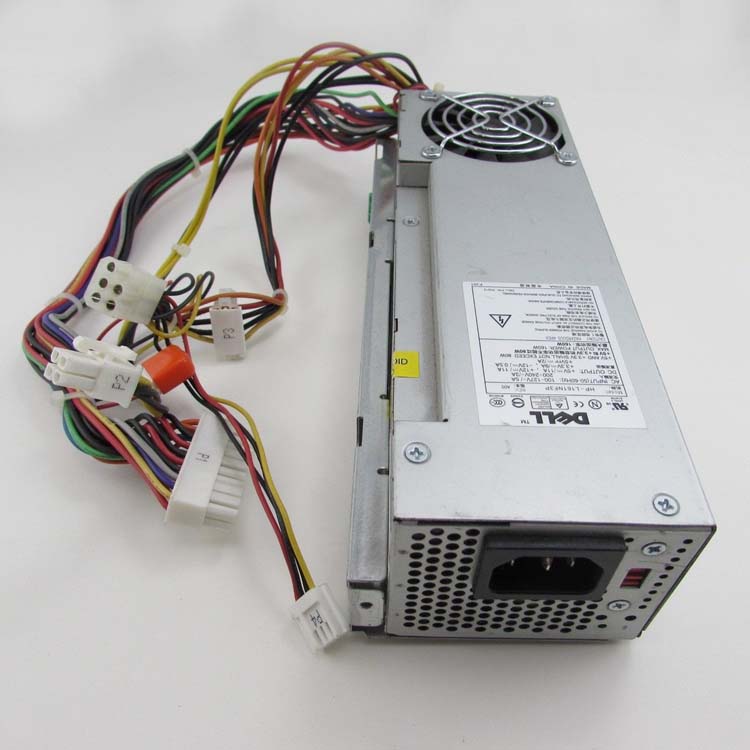 DELL 0680XR 