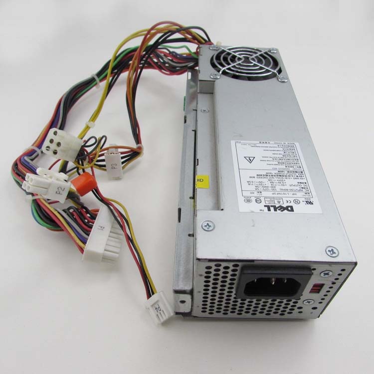 Dell Optiplex GX150 