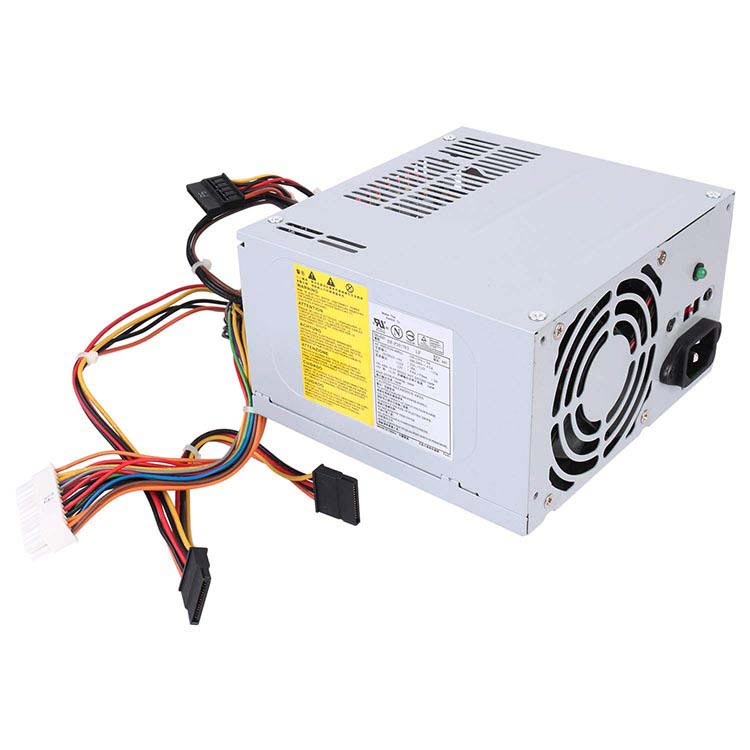 DELL F77N6 