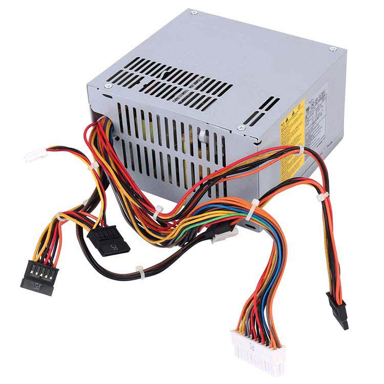 DELL F77N6 