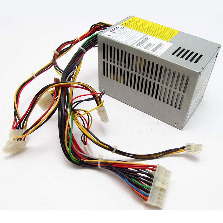 DELL HP-D3537F3R 