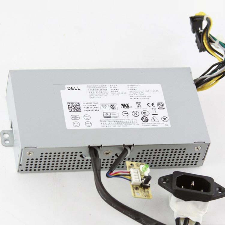 DELL HU180EA-00 