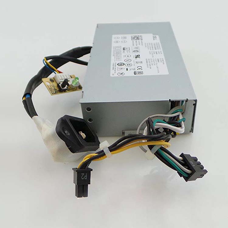 Dell OptiPlex 3030 All-in-One serie 