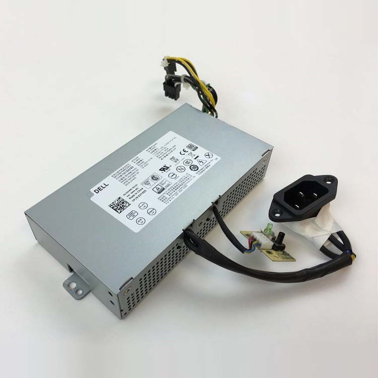 Dell OptiPlex 3030 All-in-One serie 
