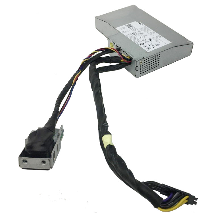 Dell Optiplex 7440 All-in-one 