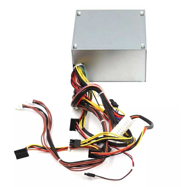 Dell Alienware Aurora R11 