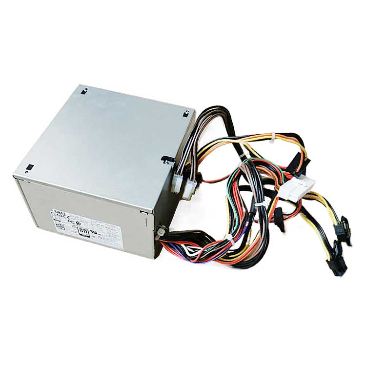 D550EGM-01,HU550EGM-01 Baterías
