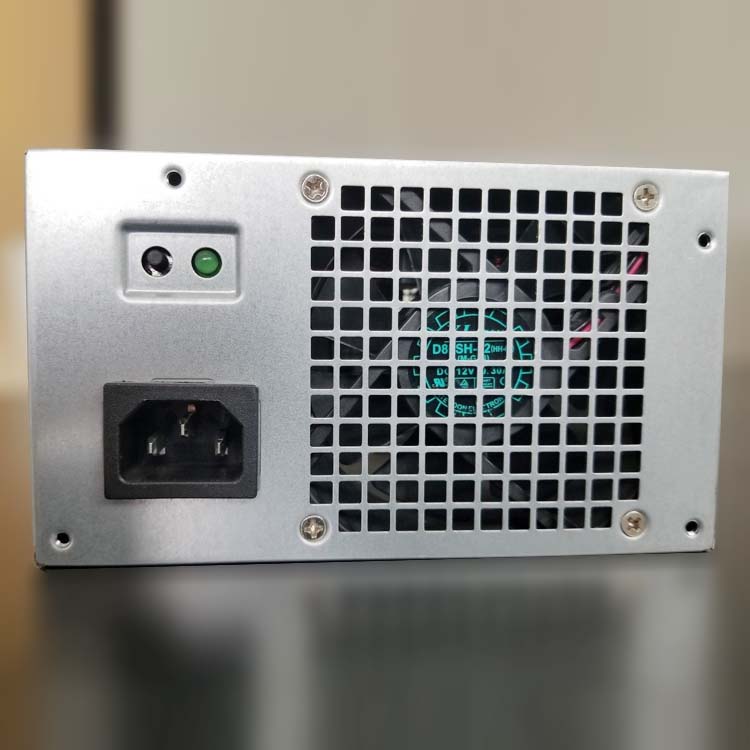 DELL DPS-290EB A 