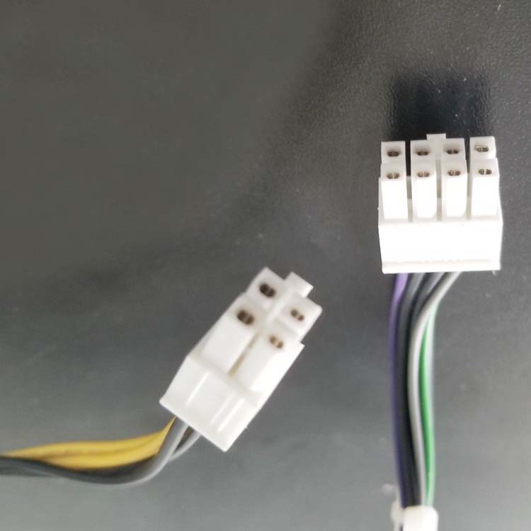 DELL DPS-290EB A 