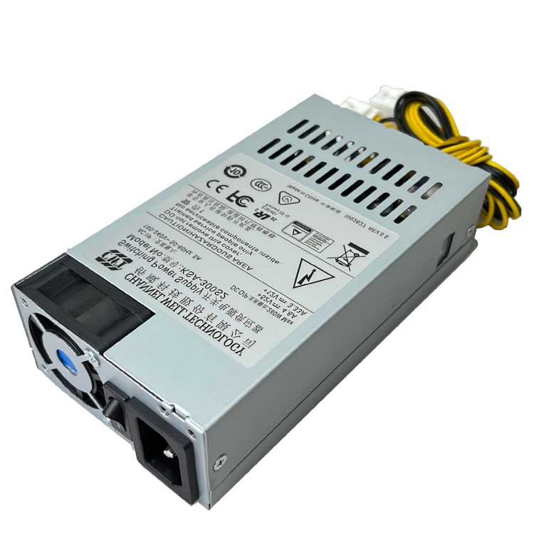 HIKVISION DPS-280AB-6C 