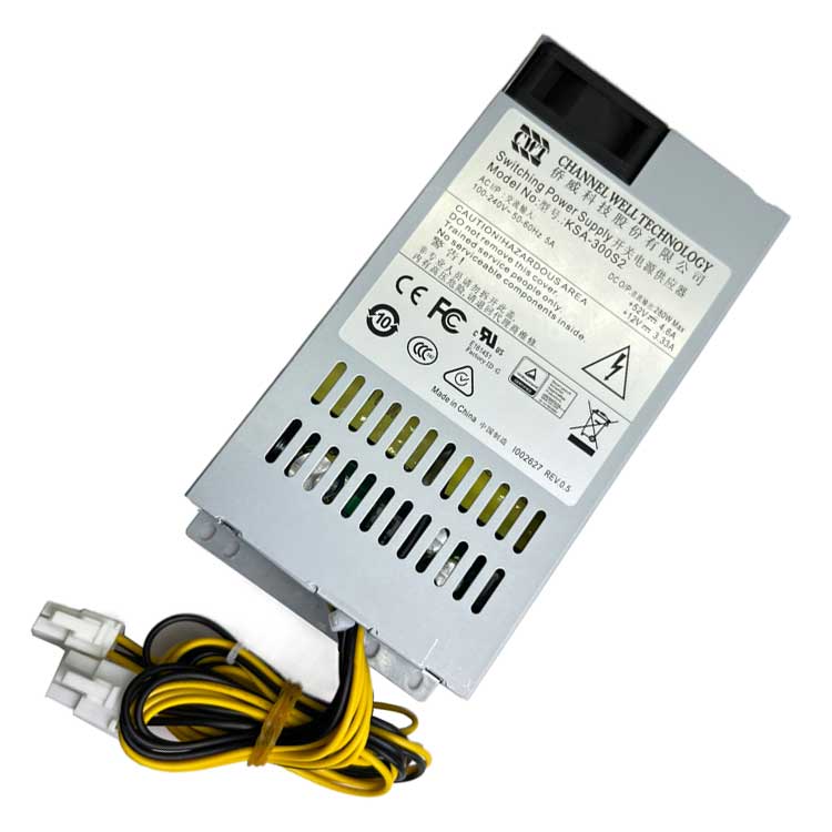 HIKVISION DPS-280AB-6C 