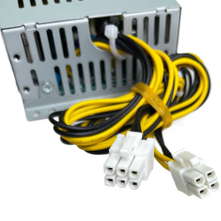 HIKVISION DPS-280AB-6C 