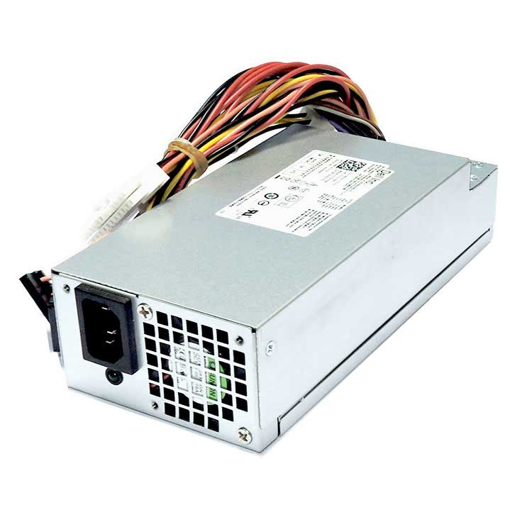 DELL DP/N:R82H5 