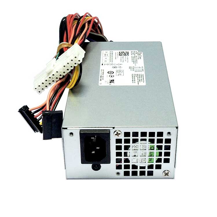 DELL DP/N:R82H5 