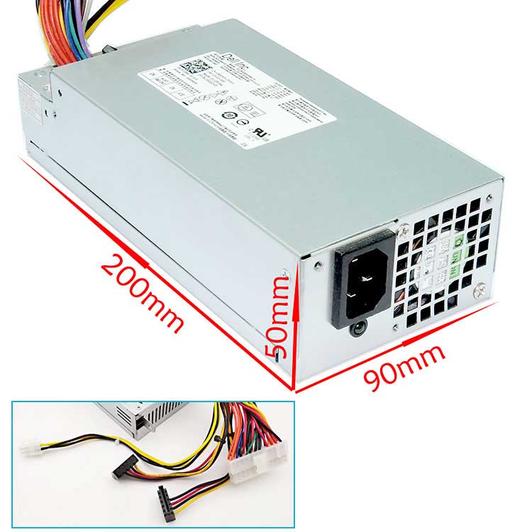 DELL DP/N:R82H5 