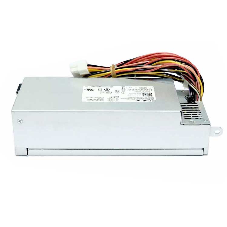 DELL DP/N:R82H5 