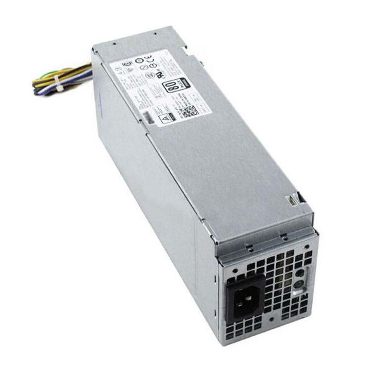 DELL Optiplex 7040 Small param Factor (SFF) 
