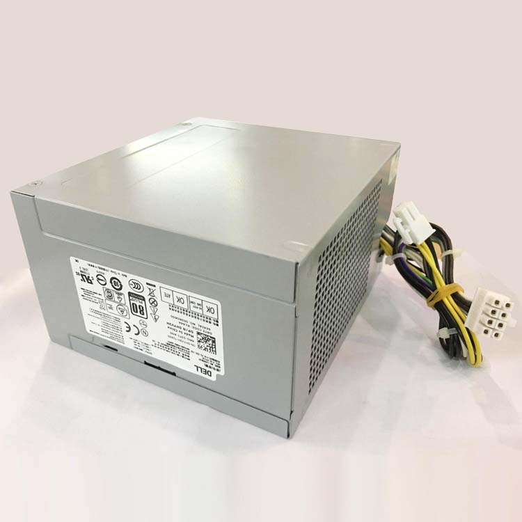 DELL H290AM-00 