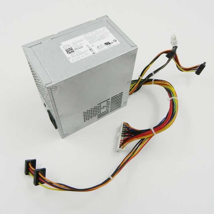 DELL N6H3C 