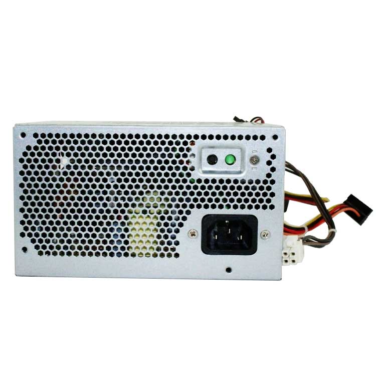 Dell XPS 8000 