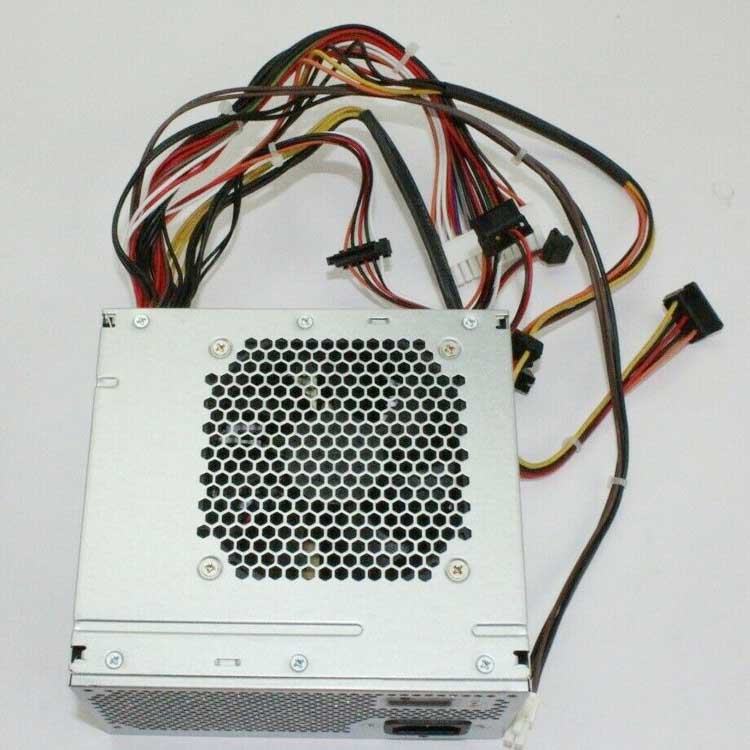 Dell XPS 8000 