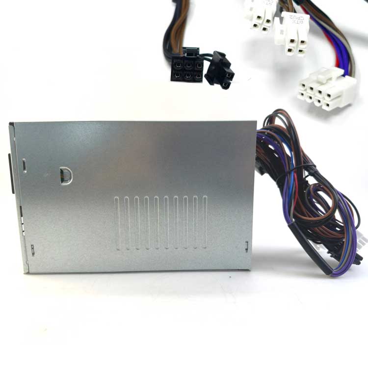 DELL 0XYD3F 