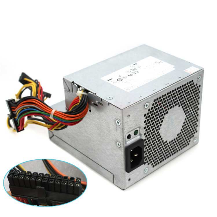 DELL PC8051 