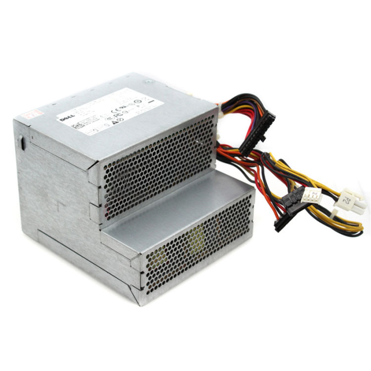 DELL PC8051 