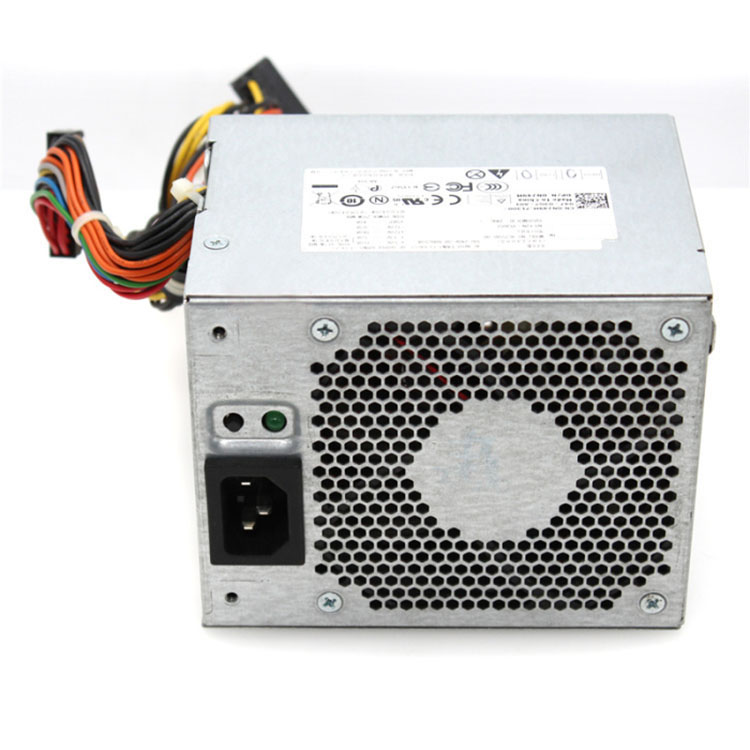 DELL PC8051 