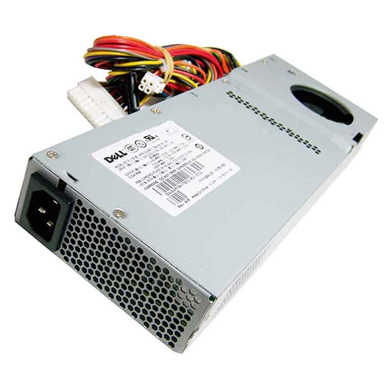 DELL NPS-210AB C 