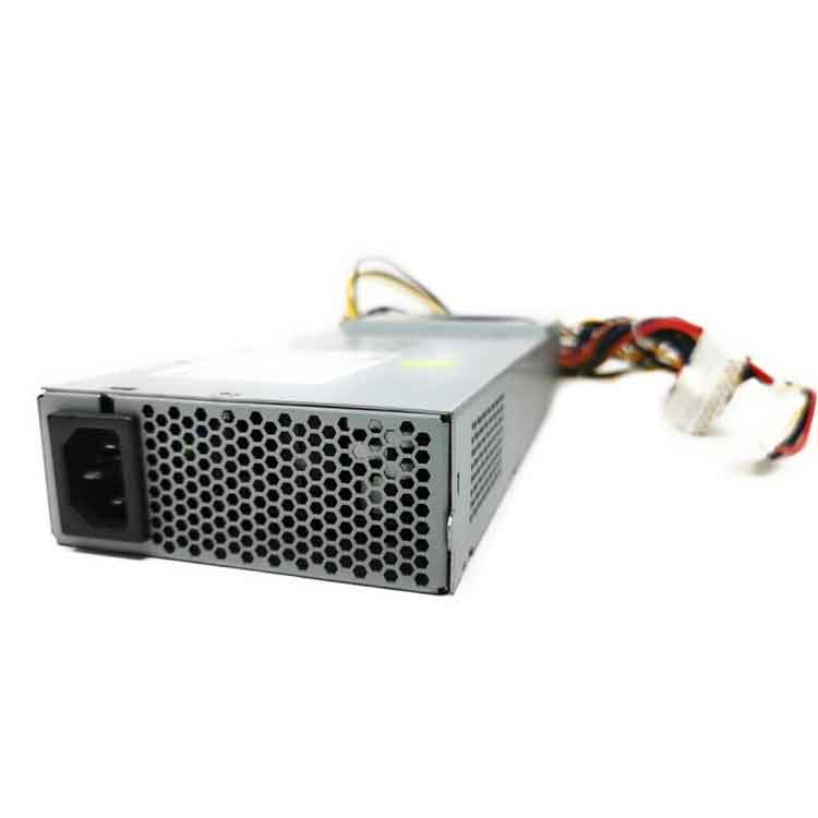 DELL NPS-210AB C 