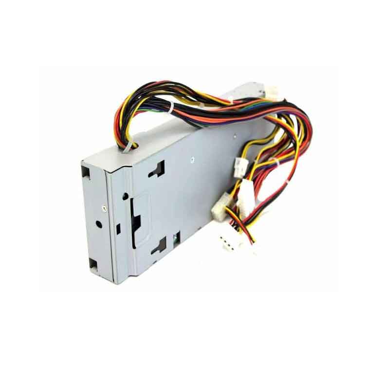 DELL NPS-210AB C 