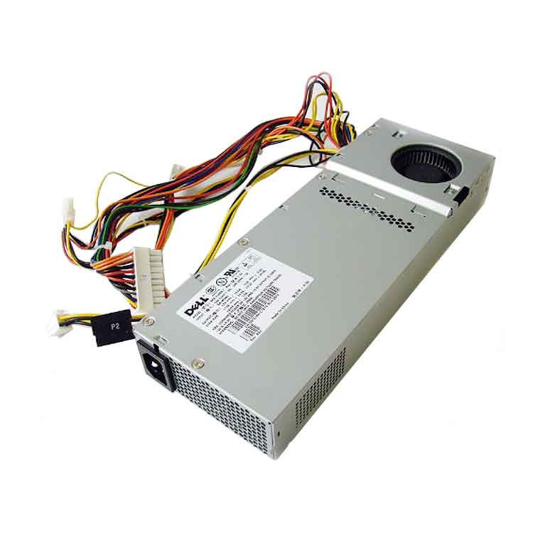 DELL NPS-210AB C 