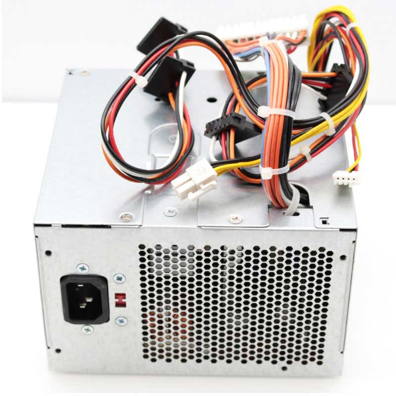 DELL C248C 