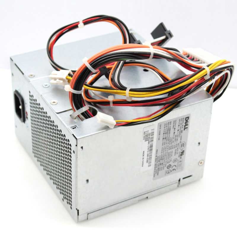 DELL C248C 