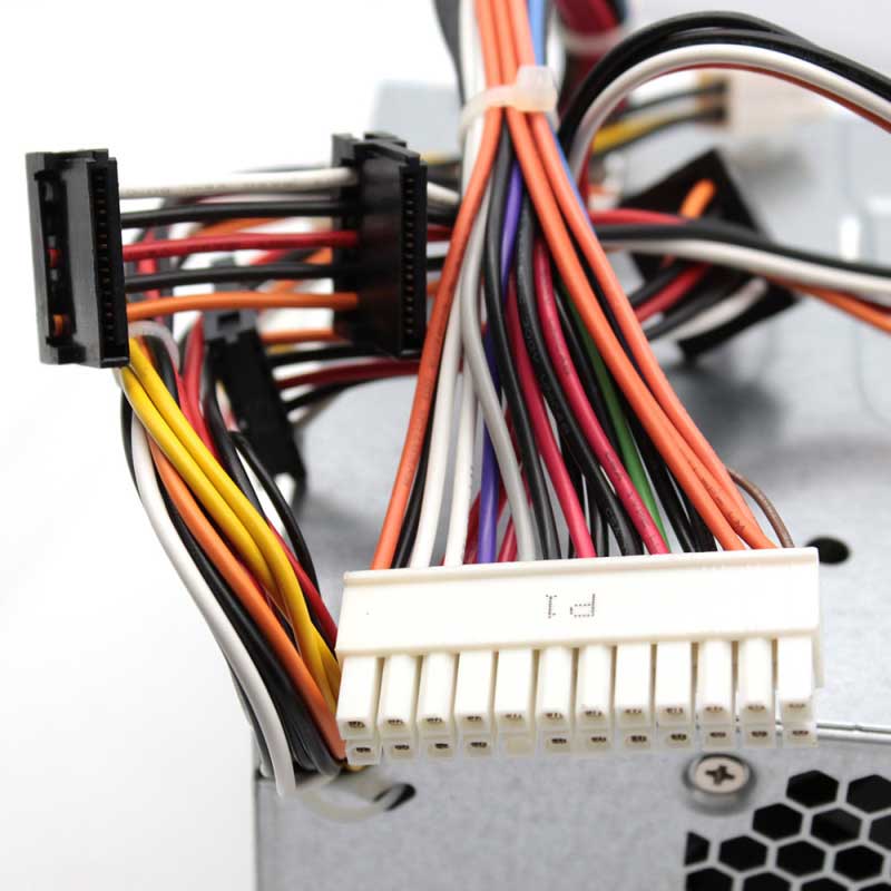 DELL C248C 