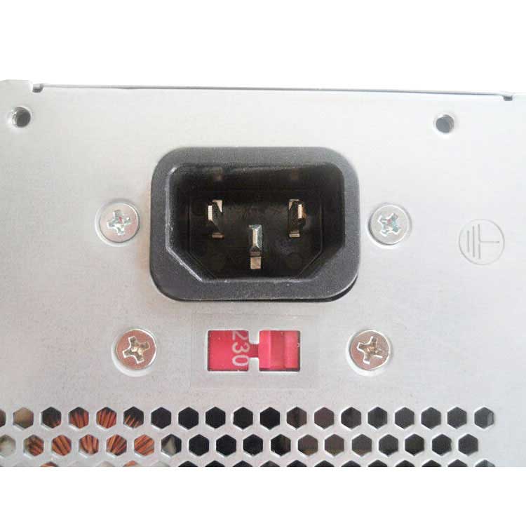 DELL C248C 