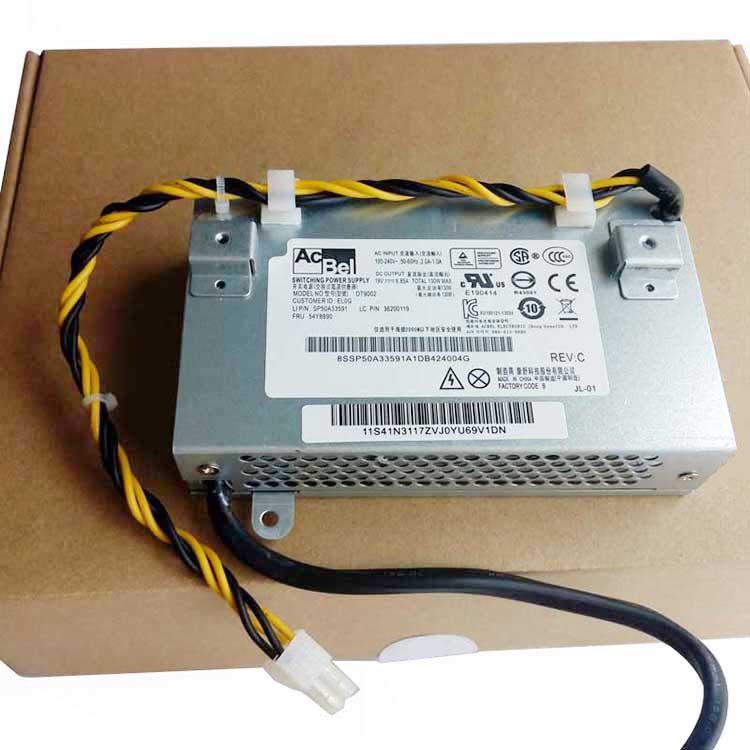 DELL Y664P 