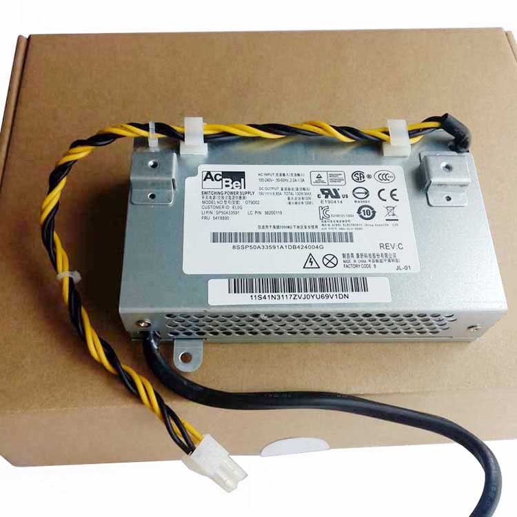 DELL CPB09-007A 