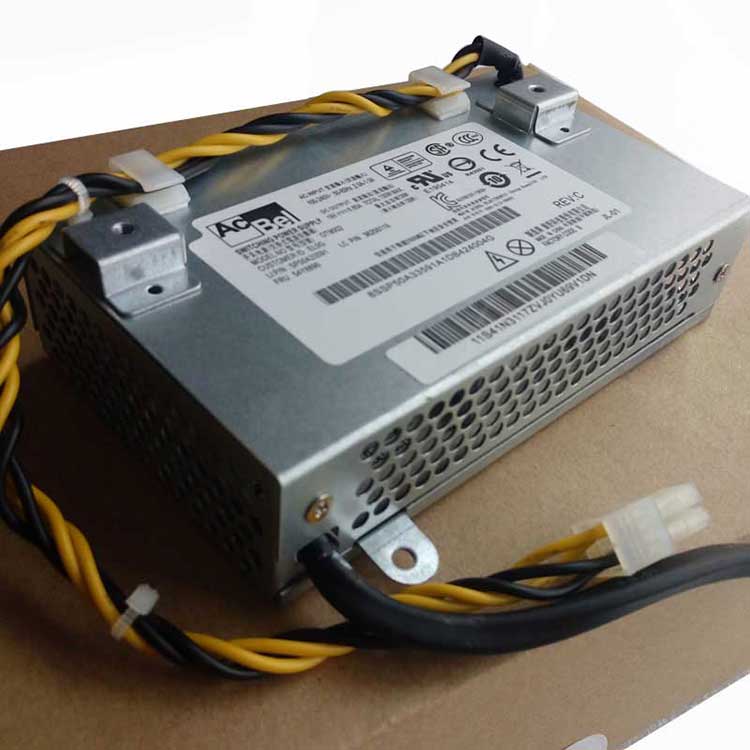 DELL CPB09-007A 