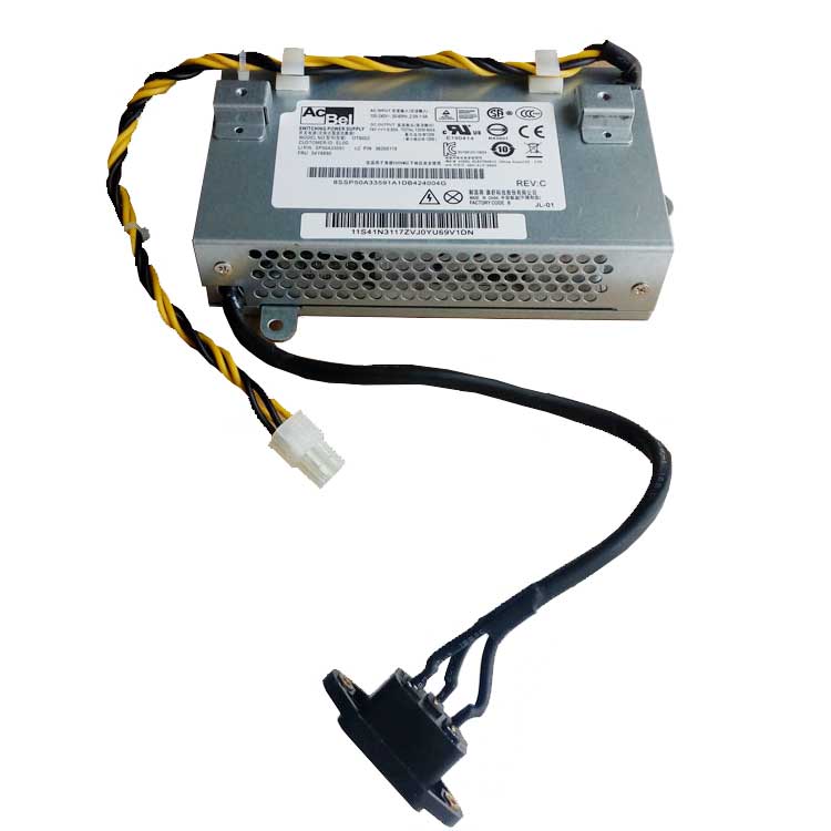 DELL CPB09-007A 