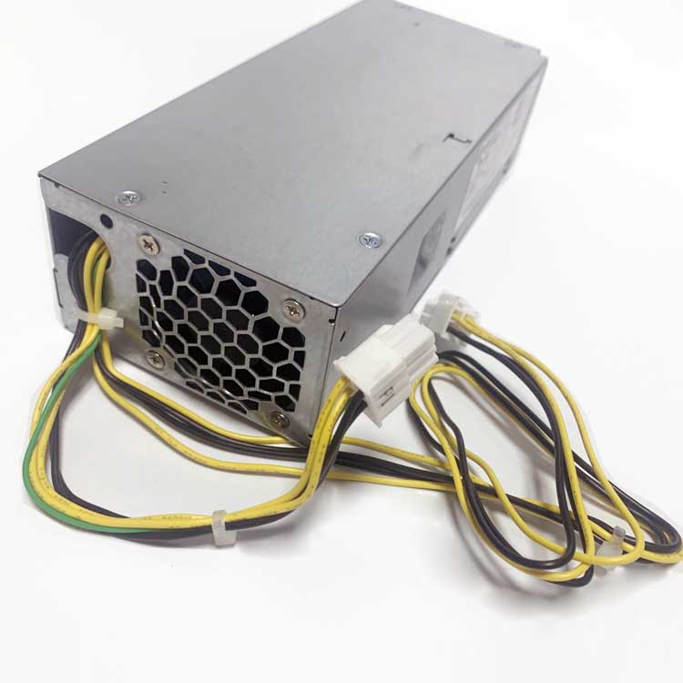 HP DPS-180AB-22 B 