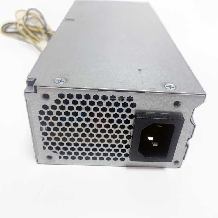 HP DPS-180AB-22 B 