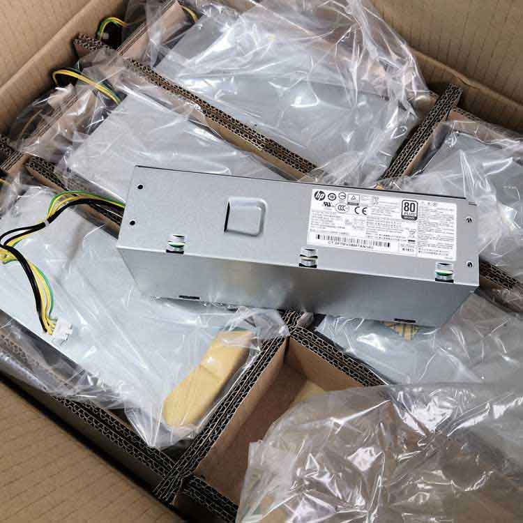 HP DPS-180AB-22 B 