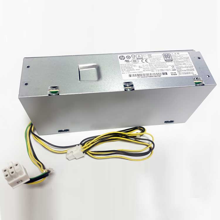 HP DPS-180AB-22 B 