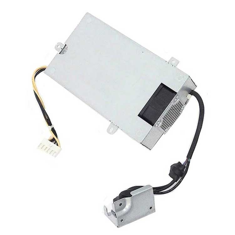 Compaq Pro Elite 6300 AIO Switching 