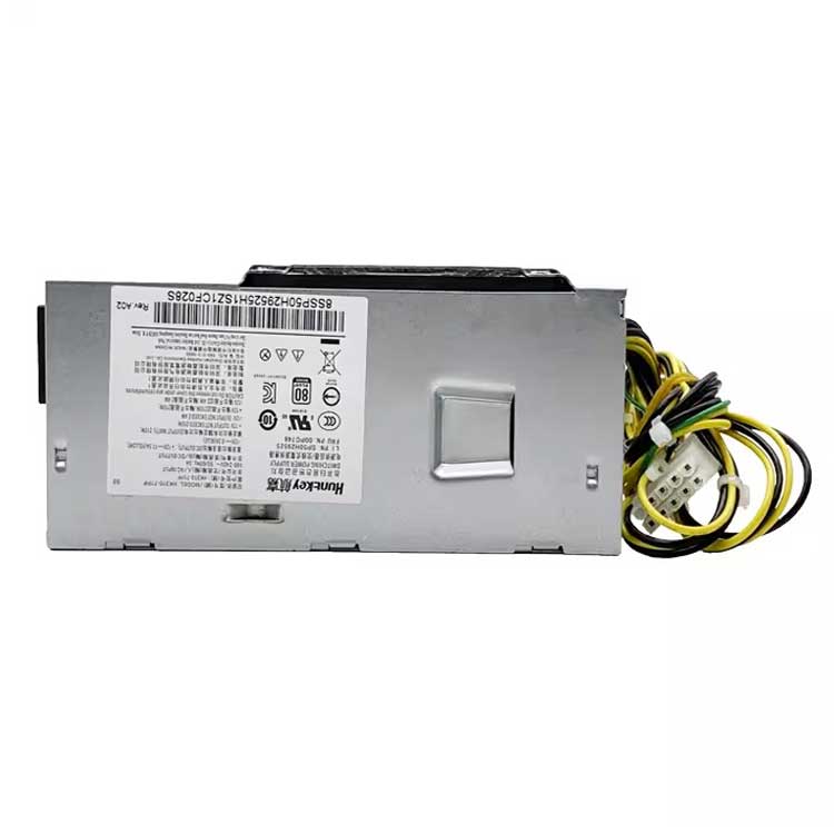 LENOVO FSP210-20TGBAB 