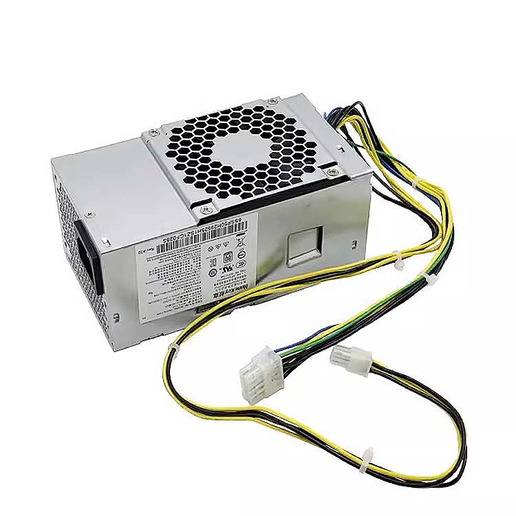 LENOVO FSP210-20TGBAB 